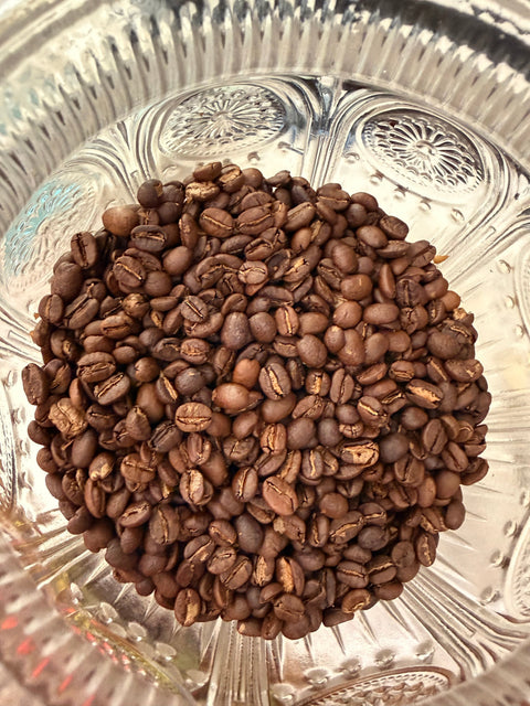 How to Keep Coffee Fresh