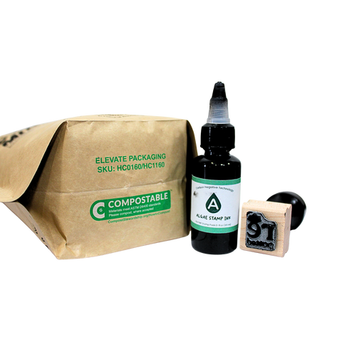 Mountain Climber • Kilimanjaro, Tanzania Compostable Coffee Beans
