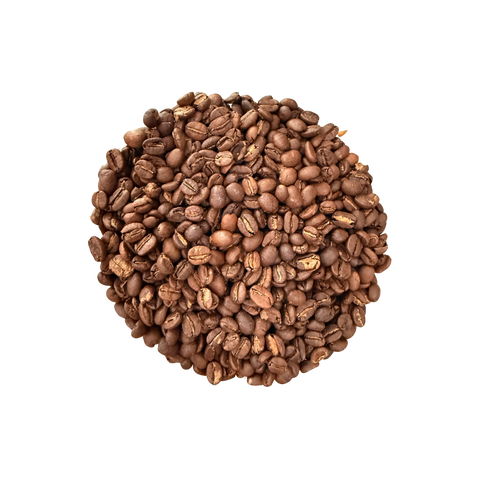 Mountain Climber • Kilimanjaro, Tanzania Compostable Coffee Beans
