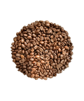 Sunrise Roast • Compostable Morning Coffee