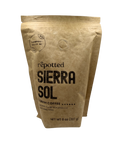 Sierra Sol • Compostable Medium Roast Colombian Coffee
