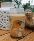 Syd's Sunrise Roast • Compostable Coffee - repotted Coffee